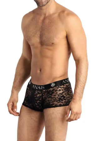 Boxer Romance – Anaïs for Men - 94edenstreet.com - sexshop en ligne