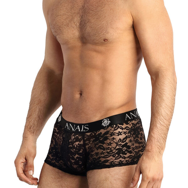 Boxer Romance – Anaïs for Men