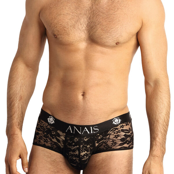 Shorty Romance – Anaïs for Men