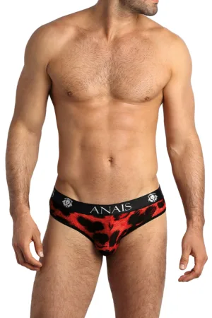 Slip Savage – Anaïs for Men - 94edenstreet.com - sexshop en ligne