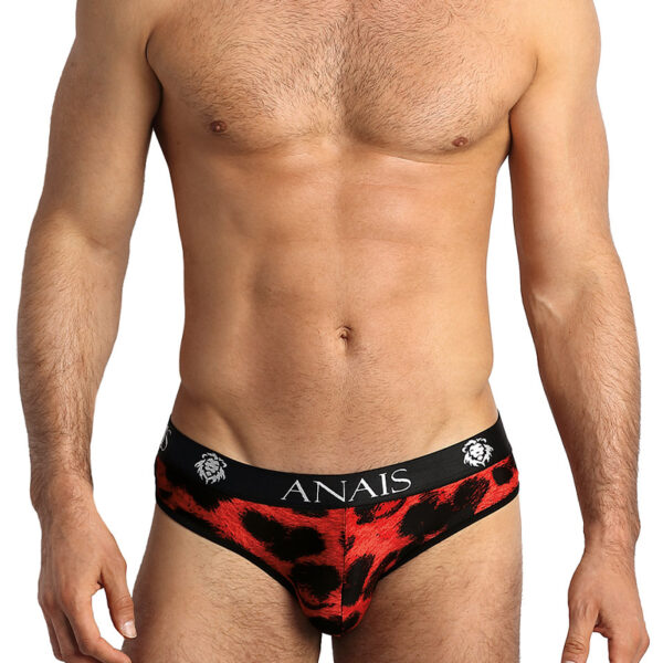Slip Savage – Anaïs for Men