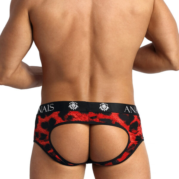Jock Bikini Savage – Anaïs for Men