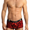 Boxer Savage – Anaïs for Men - 94edenstreet.com - sexshop en ligne