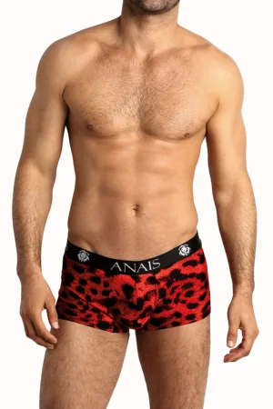 Boxer Savage – Anaïs for Men - 94edenstreet.com - sexshop en ligne