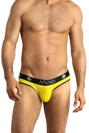 Slip Tokio – Anaïs for Men - 94edenstreet.com - sexshop en ligne