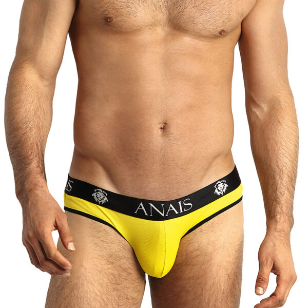 Slip Tokio – Anaïs for Men