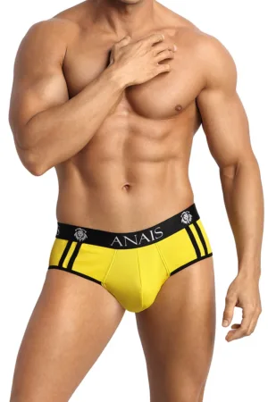Jock Bikini Tokio – Anaïs for Men - 94edenstreet.com - sexshop en ligne