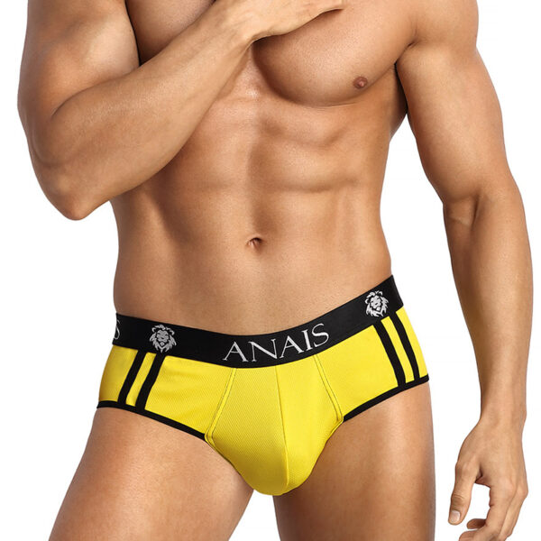 Jock Bikini Tokio – Anaïs for Men