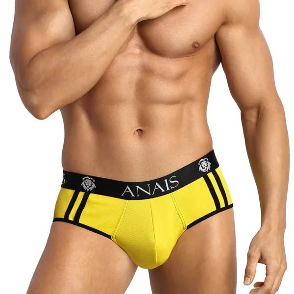 Jock Bikini Tokio – Anaïs for Men
