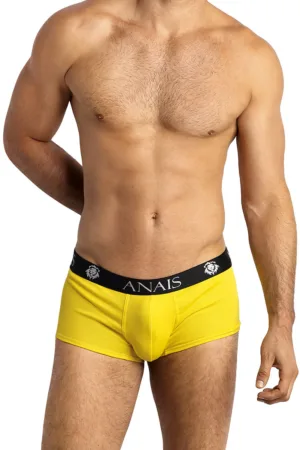 Boxer Tokio – Anaïs for Men - 94edenstreet.com - sexshop en ligne