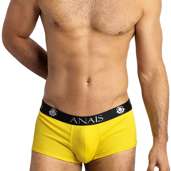 Boxer Tokio – Anaïs for Men