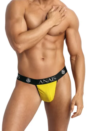 Jock Strap Tokio – Anaïs for Men - 94edenstreet.com - sexshop en ligne