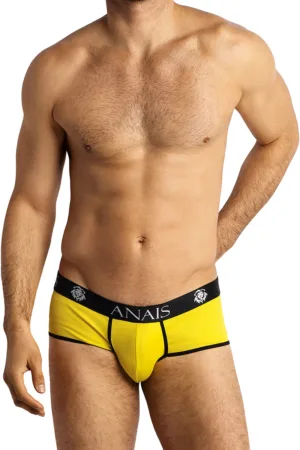 Shorty Tokio – Anaïs for Men - 94edenstreet.com - sexshop en ligne