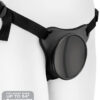 Harnais universel Body Dock Original - 94edenstreet.com - sexshop en ligne