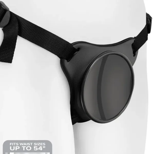 Harnais universel Body Dock Original