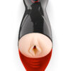 Vagin masturbateur Real Sucking Pussy 2 - 94edenstreet.com - sexshop en ligne
