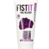 Lubrifiant anal relaxant Fist It 100ml - 94edenstreet.com - sexshop en ligne