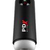 Masturbateur PDX Elite Moto Milker - 94edenstreet.com - sexshop en ligne