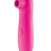 Stimulateur clitoridien Yoba Girl Power - 94edenstreet.com - sexshop en ligne
