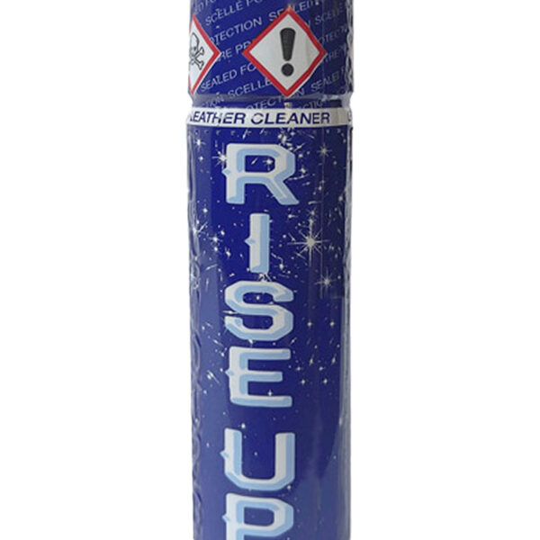 Poppers Rise Up 25ml