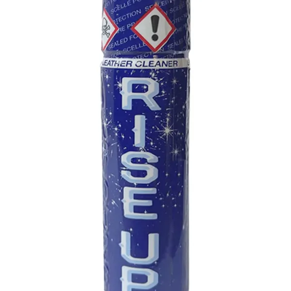 Poppers Rise Up 25ml