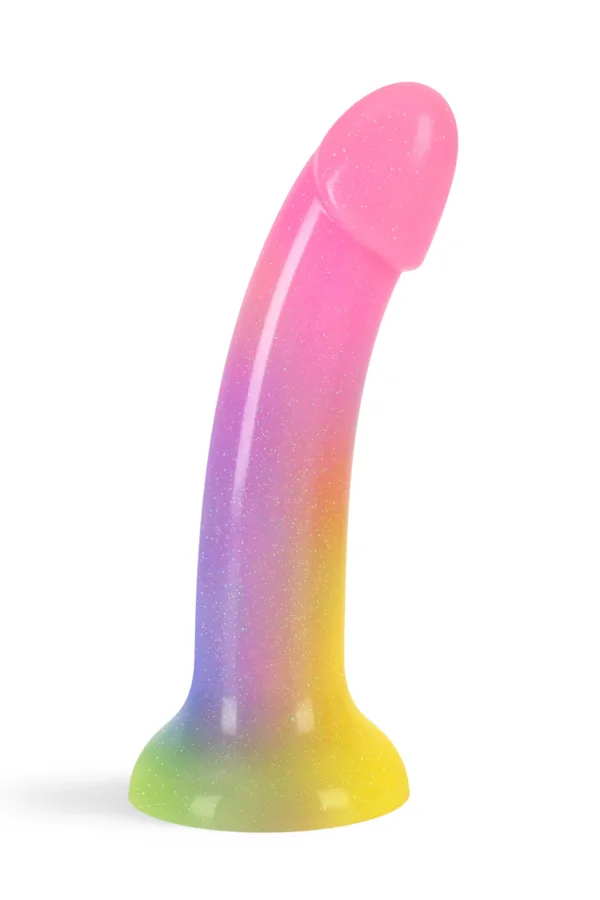 Dildolls Stargazer – Love to Love - 94edenstreet.com - sexshop en ligne