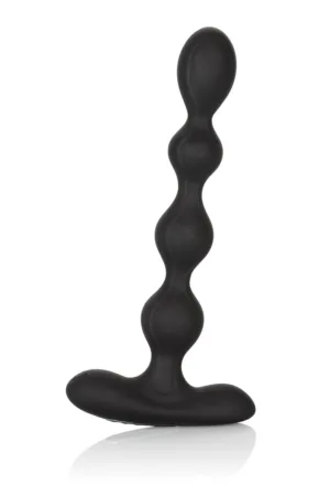 Stimulateur anal Eclipse Slender Beads - 94edenstreet.com - sexshop en ligne