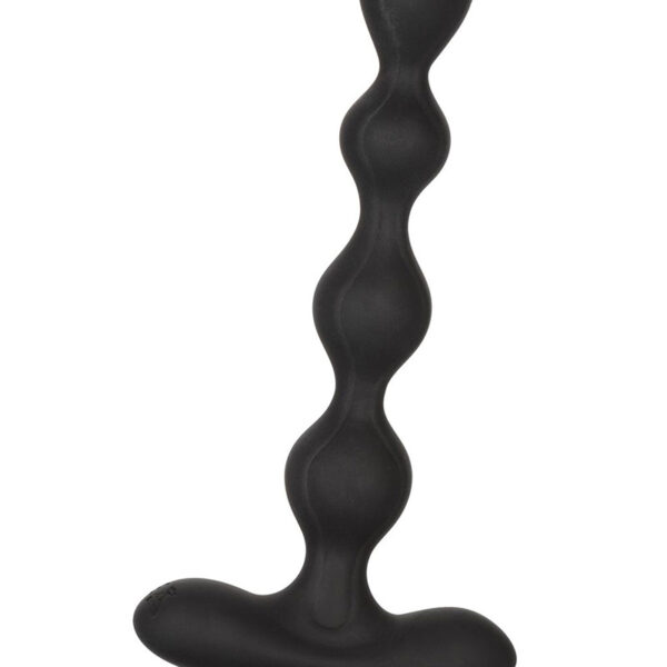 Stimulateur anal Eclipse Slender Beads