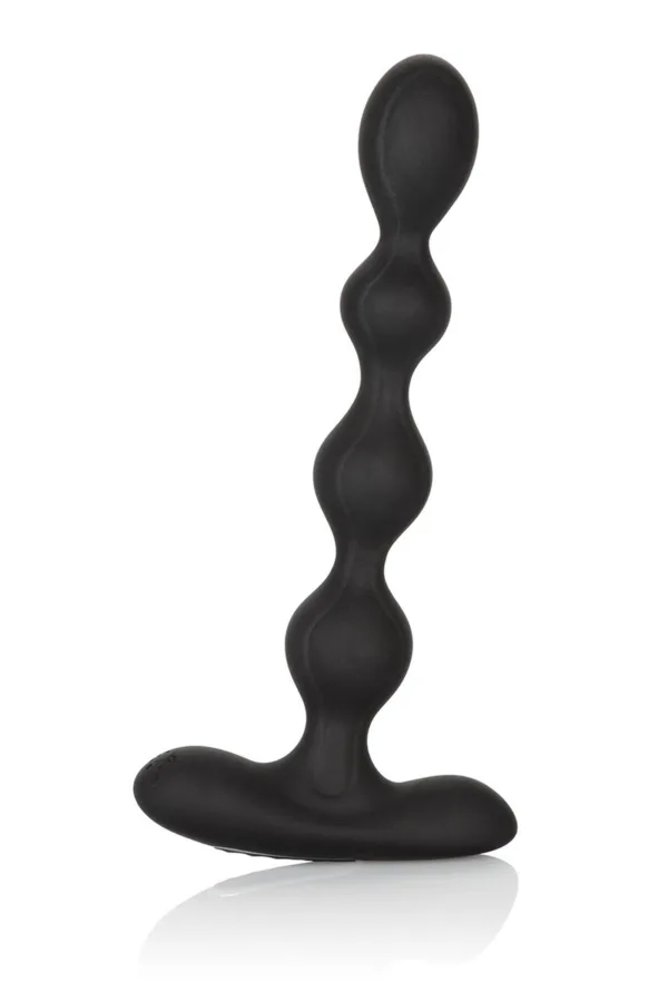 Stimulateur anal Eclipse Slender Beads - 94edenstreet.com - sexshop en ligne