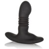 Stimulateur de prostate Eclipse Thrusting Probe - 94edenstreet.com - sexshop en ligne