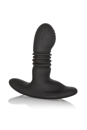 Stimulateur de prostate Eclipse Thrusting Probe - 94edenstreet.com - sexshop en ligne