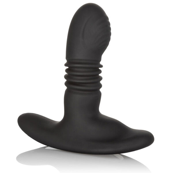 Stimulateur de prostate Eclipse Thrusting Probe