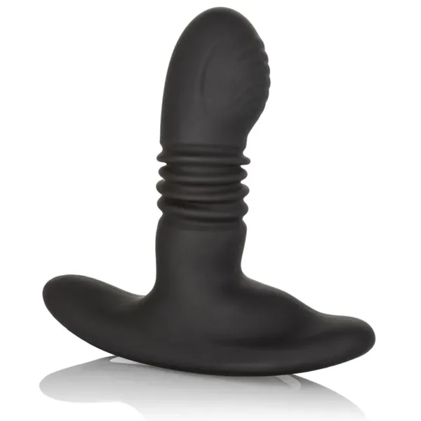 Stimulateur de prostate Eclipse Thrusting Probe