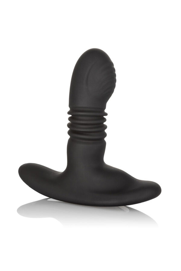 Stimulateur de prostate Eclipse Thrusting Probe - 94edenstreet.com - sexshop en ligne