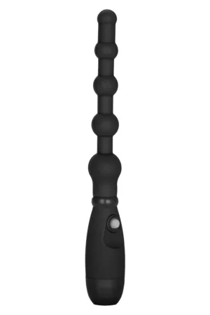 Stimulateur anal Booty Call Booty Flexer - 94edenstreet.com - sexshop en ligne