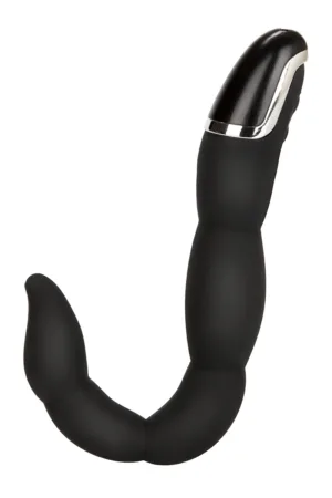 Stimulateur prostatique COLT Deep Flexer - 94edenstreet.com - sexshop en ligne