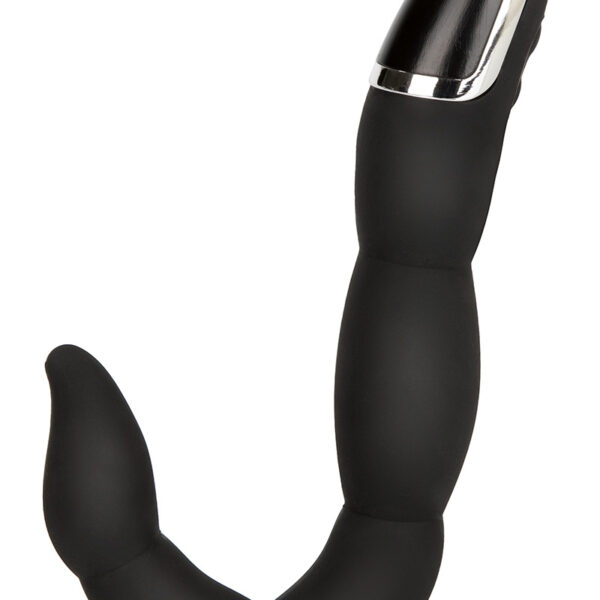 Stimulateur prostatique COLT Deep Flexer