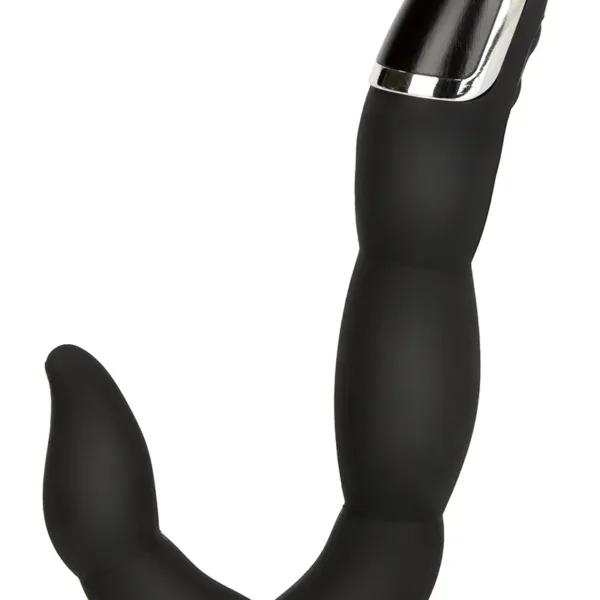 Stimulateur prostatique COLT Deep Flexer