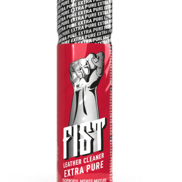 Poppers Fist Extra Pure 24ml