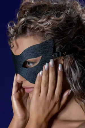 Masque de chat – Taboom - 94edenstreet.com - sexshop en ligne