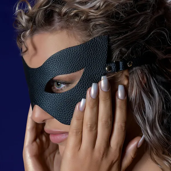 Masque de chat – Taboom