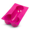 Moule de cuisson en forme de pénis - 94edenstreet.com - sexshop en ligne