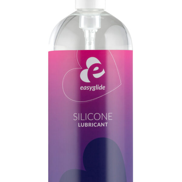 Lubrifiant EasyGlide silicone 1000 ml