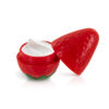 Crème excitante pour tétons Oh My Strawberry - 94edenstreet.com - sexshop en ligne