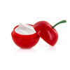 Crème excitante pour tétons Crazy love cherry - 94edenstreet.com - sexshop en ligne