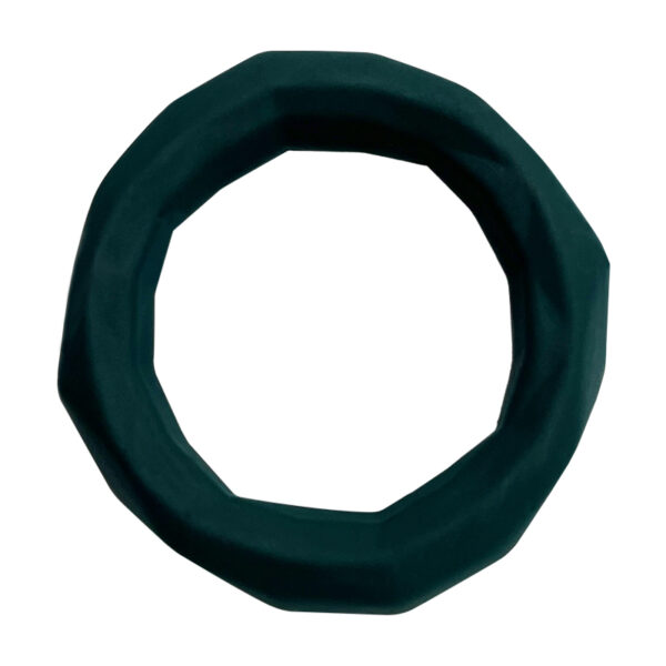 Cock ring Stellar – Alive