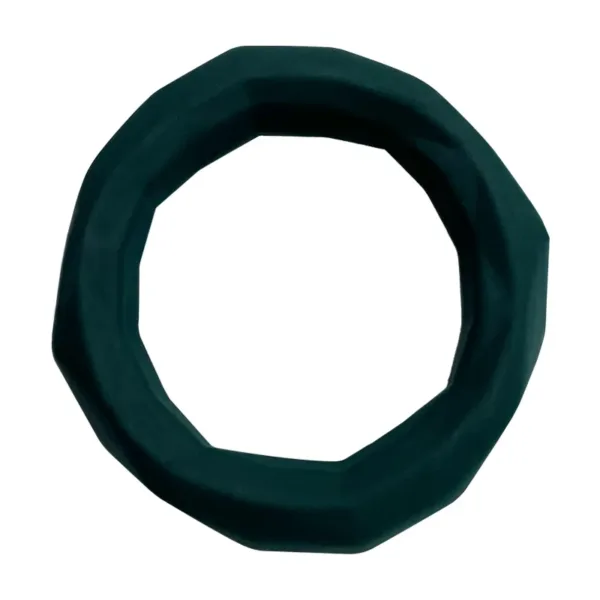 Cock ring Stellar – Alive