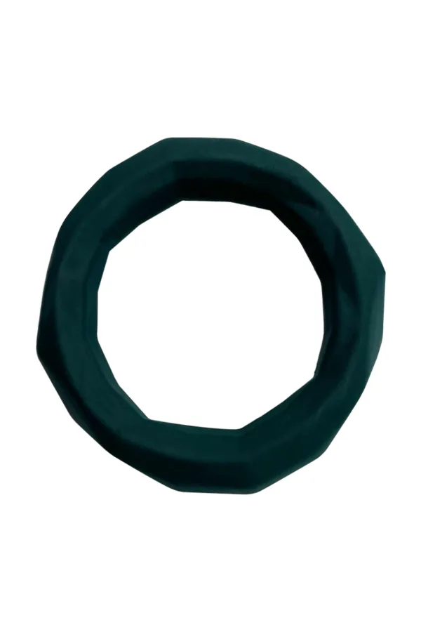 Cock ring Stellar – Alive - 94edenstreet.com - sexshop en ligne