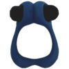 Cockring vibrant Nutty – Alive - 94edenstreet.com - sexshop en ligne