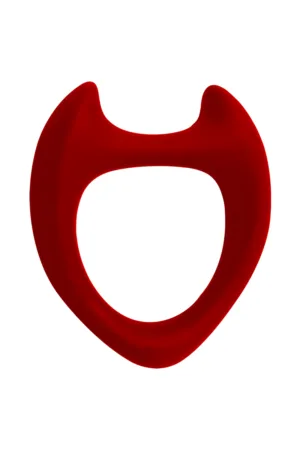 Cockring Toro – Wooomy - 94edenstreet.com - sexshop en ligne